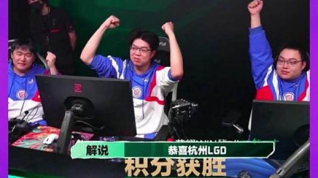 不好啦，这群“砖业团队”真的来夺砖啦