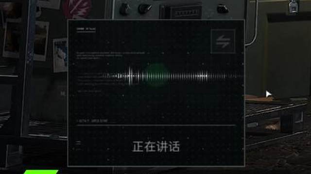 一个视频带你拿完所有彩蛋奖励！