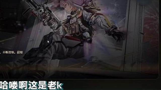 复活点？空投？非洲木雕？随时随地查看规则！烽火挑战手册来了！