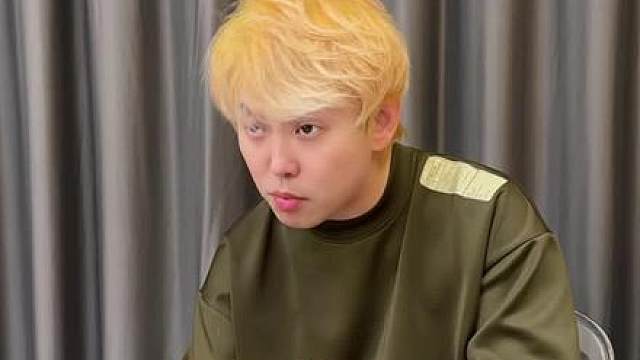 当姜文联动三角洲后 你和兄弟的对话 be like