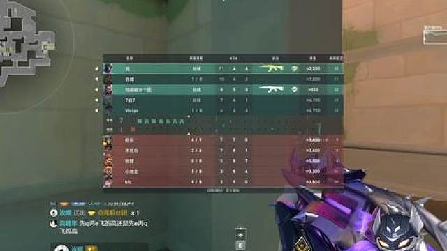 弧光玫瑰到！