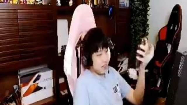 最好的突破手？来排位试试！
