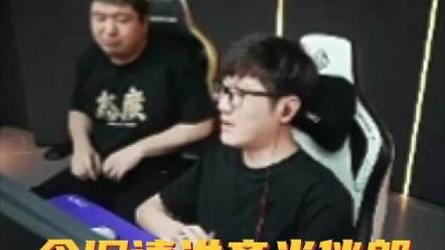念旧的伴郎，洪齐当定了！