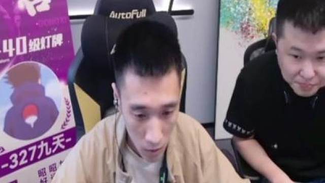 我的HK417 VS 职业选手的HK417