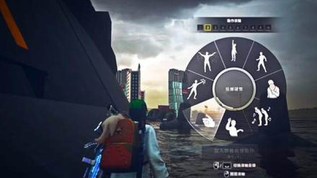 有本事一腔孤勇地去喜欢，没本事让人家对你上心，你委屈什么?这世上爱而不得的人多了去了，轮得到你矫情吗?