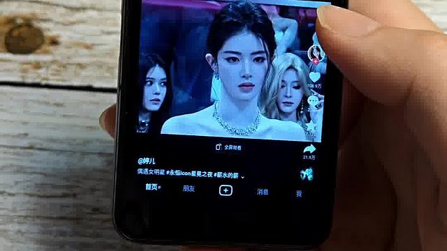 是手表也是手机