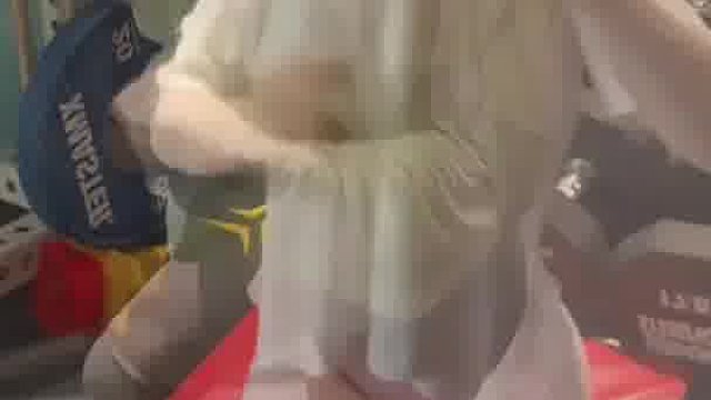 健身好啊 健身得学