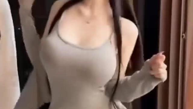 打拳击