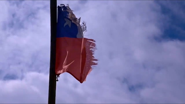 F1美国迈阿密大奖赛