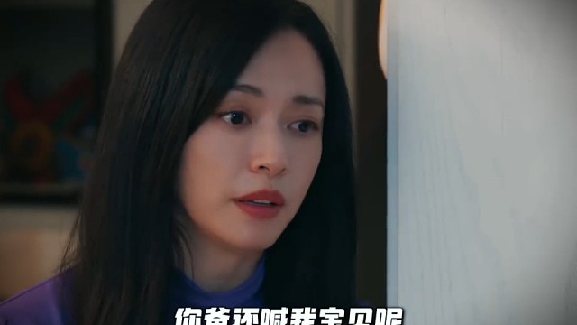 这个小家伙太有意思了 #搞笑视频