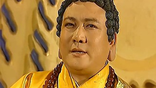 西游記后傳2集