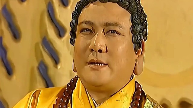 西游记后传2集
