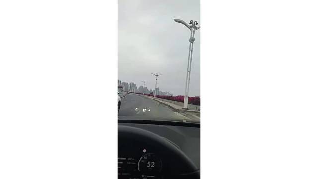 旅行之路