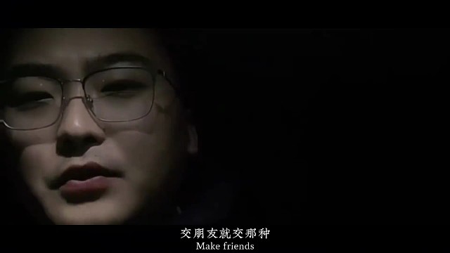减肥