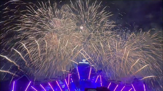 快开门，系我！