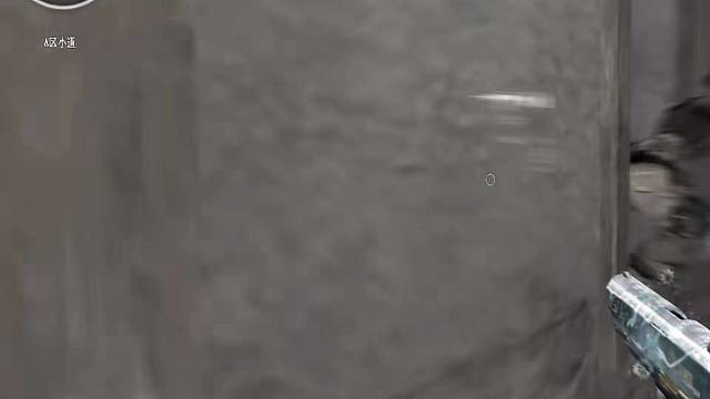 可惜你不打穿越火线，所以你不明白一个游戏，为什么会玩这么多年，也不懂他对我有多重要