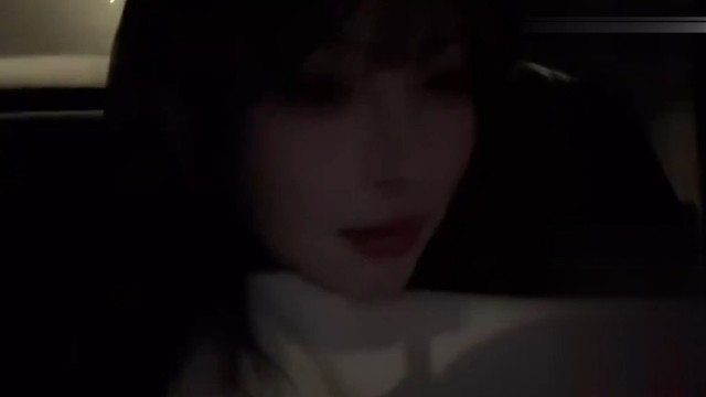 集梦贝塔【ZKL】