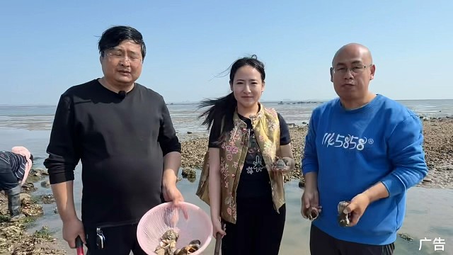 河北唐山乐亭宝山农家院每人150包吃包住吃海鲜包船出海免费赶海！