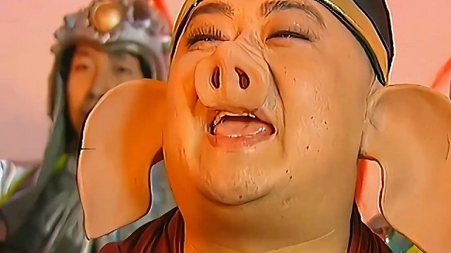 西游记后传-第6集