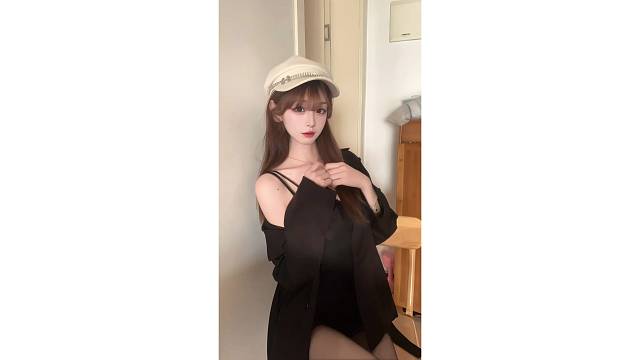 新人报道