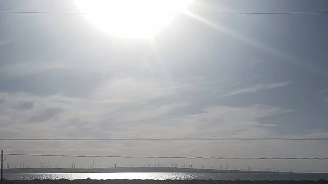 东欧隔日
