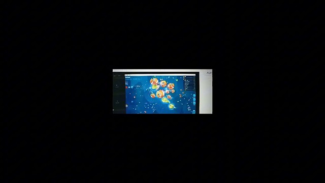 海底日常