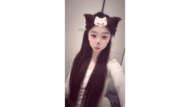 好想成为你的宇宙 而不是一颗可有可无的星星