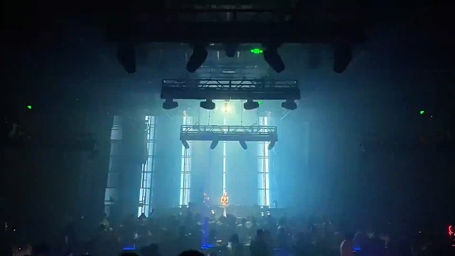 加个电音我能听一天