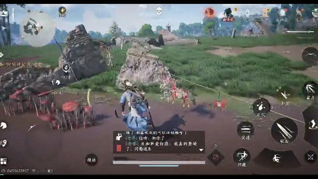 听戏吧