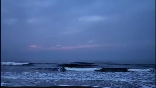 或许你也喜欢蓝色