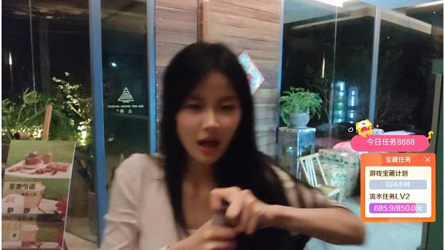 晚上好哥哥们