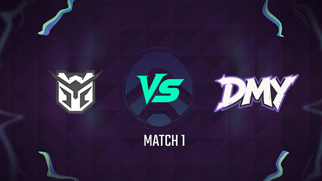 【回放】JYG vs DMY_1-淘汰赛-主播争霸赛S6