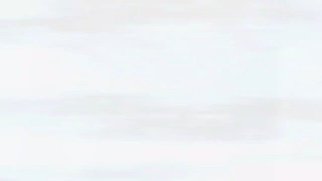 今天是辅助