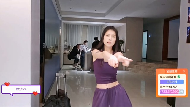 16028冰冰