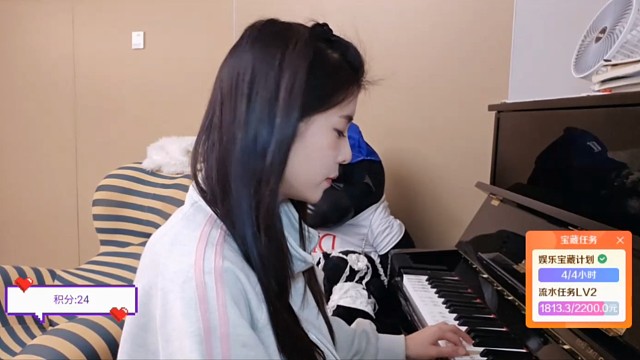 16028冰冰
