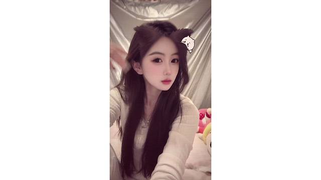 希望陪板板玩的愉快呀