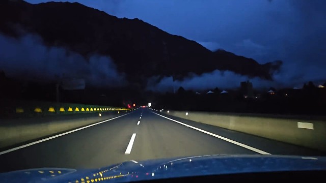 嗯  就这样