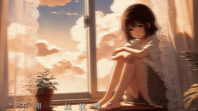 情绪