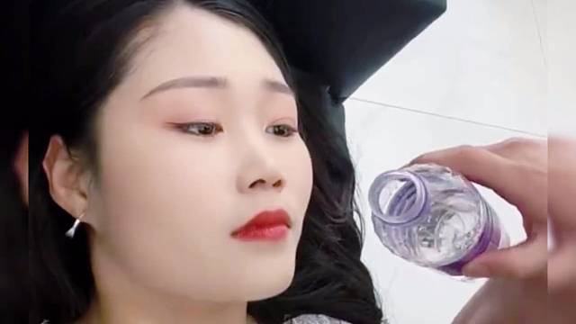 既然能这样，为什么不那样呢…