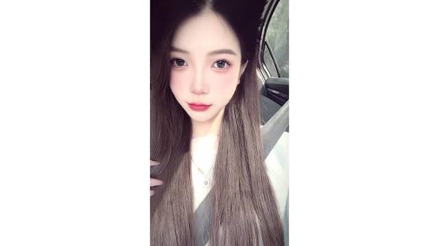 ……