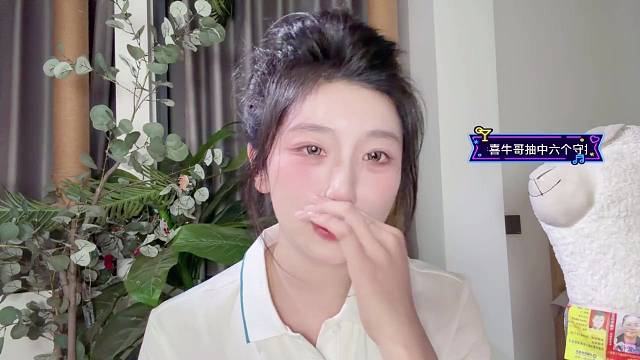 仙人掌复盘直播总结，感恩遇见！