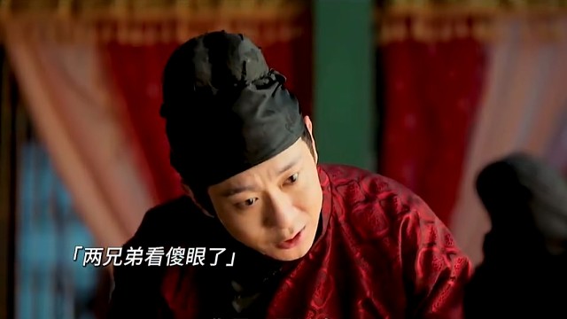 女人失足从楼上掉下 结果意外被斩首 死后还被对方编造成妖物 三人的报应很快就来了！