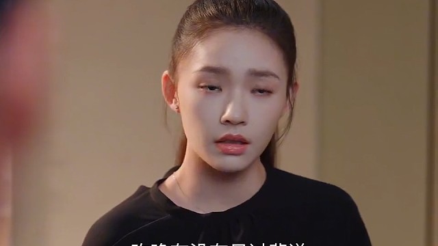 和同事不小心同居一晚，结果被全公司围观