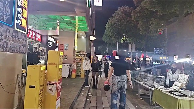 又是挨骂的一天