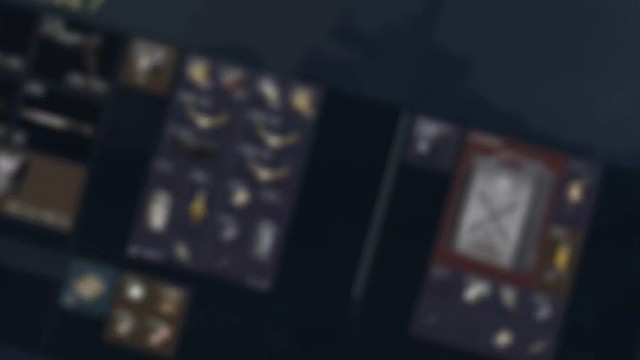 三角洲行动。