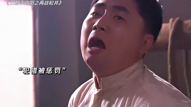 会不会写字不重要，但一定要会写总结！