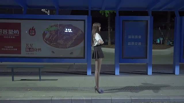 “下右下左BCD可以吗”