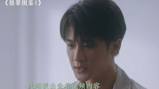 果然这活儿不是谁都能干的啊！