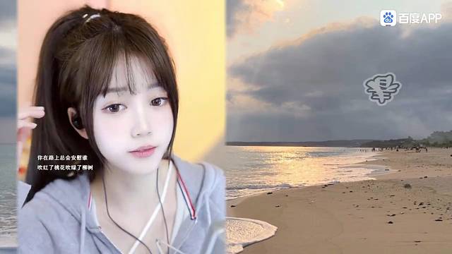在感受，在记录，在珍惜。