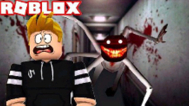 Roblox真实生日故事：朋友离家出走，事情并没那么简单  小飞象解说